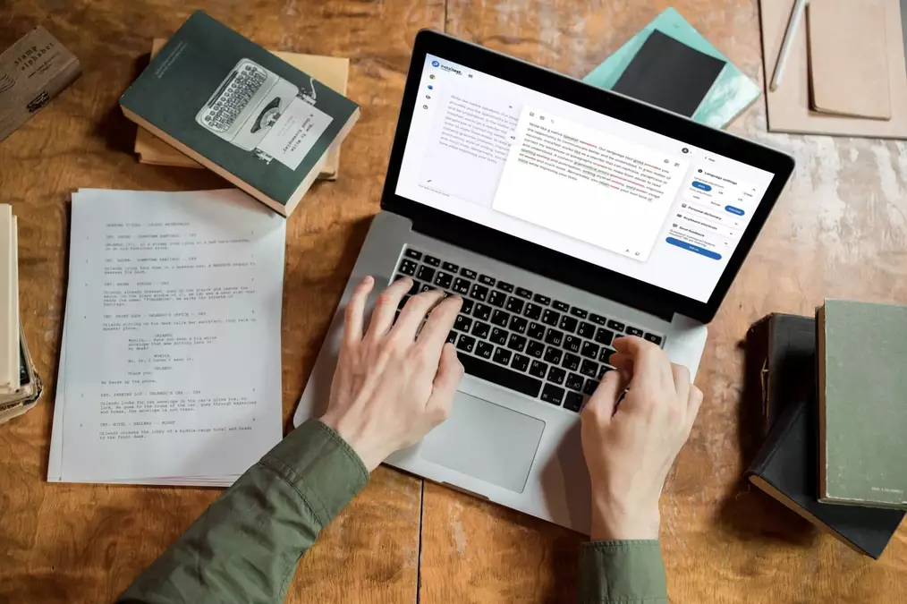 MSN Writing Services Demystified: Unlocking Success in a Competency-Based World