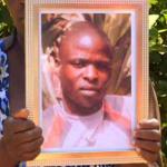 Man Presumed Dead And Buried Furiously Returns Home As Body Mistakenly Buried Is Exhumed