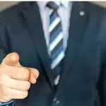 Tips For Surviving (And Thriving) Under A Fear-Based Leader