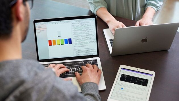 Are MacBooks Good For Students In 2025?