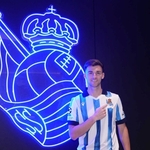 Real Sociedad Sign Defender Tierney On Loan From Arsenal