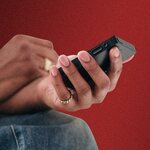 Break Free from Smartphone Addiction with These Top Apps