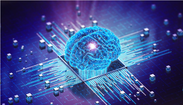 AI Kills Jobs: Stanford Study Shows Who’s at Risk