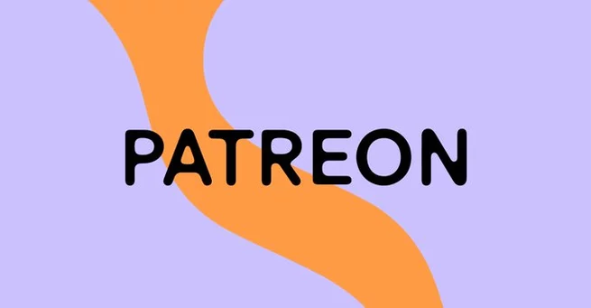 Apple Subscription Mandate Forces Patreon Creators to Switch