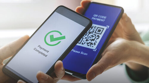 7 In 10 Kenyans Businesses Back Digital Payments For Ease Of Trade: Report