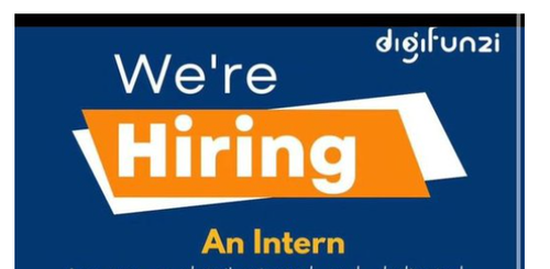 Business Intern And Coding & Robotics Instructor Needed