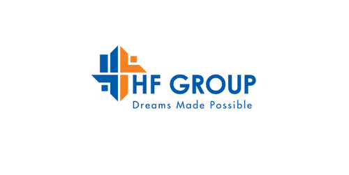Tele Sales Agent Wanted
