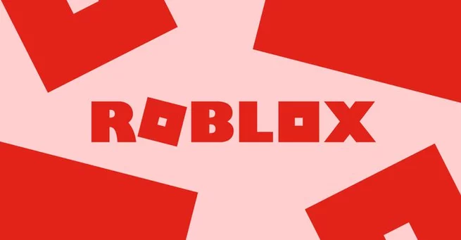 Roblox Targets Adult Gamers with High-Fidelity Games