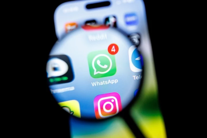 WhatsApp Account Blocked? Here's What You Need to Know About the Fix