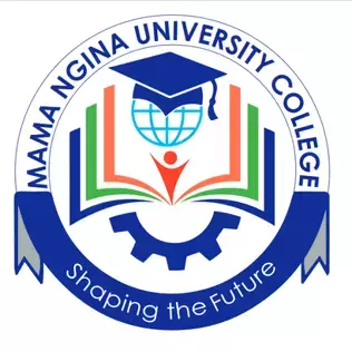 Mama Ngina University College (MNUC) Job Vacancies 2026