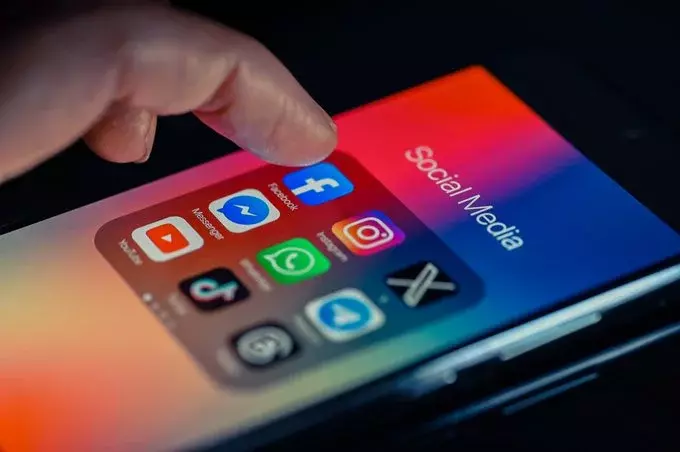 Social Media Addiction Lawsuits: Platforms Face Thousands of Cases
