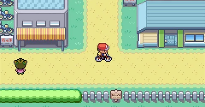 Pokémon Presents Returns Feb 27 With Big Surprises