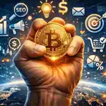 How Can the Best Crypto Marketing Strategies Turn Web3 Visibility Into Real Users?
