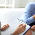 Building Emotional Resilience for a Healthier and Happier Life
