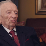 Last Surviving Nuremberg Prosecutor Dies, Aged 103