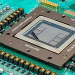 Jalapeño AI Chip Beats Nvidia Superchips in Inference Test