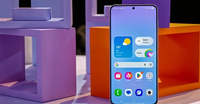 Samsung Galaxy A57: Thinner, Faster, and $50 More
