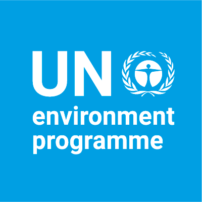 UNEP Hiring INTERN- Communication and Outreach (2 Positions)