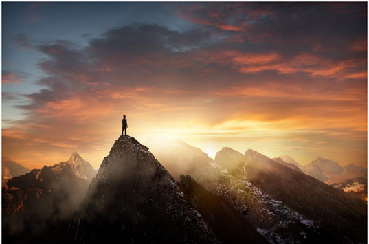 How to Build a Lasting Leadership Legacy in 2025