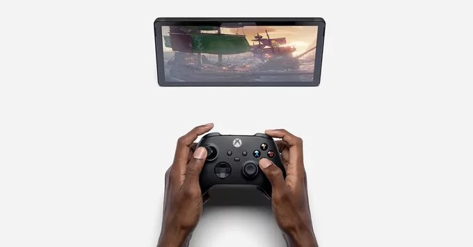 Xbox App for PC: Play Xbox Games Without a Console