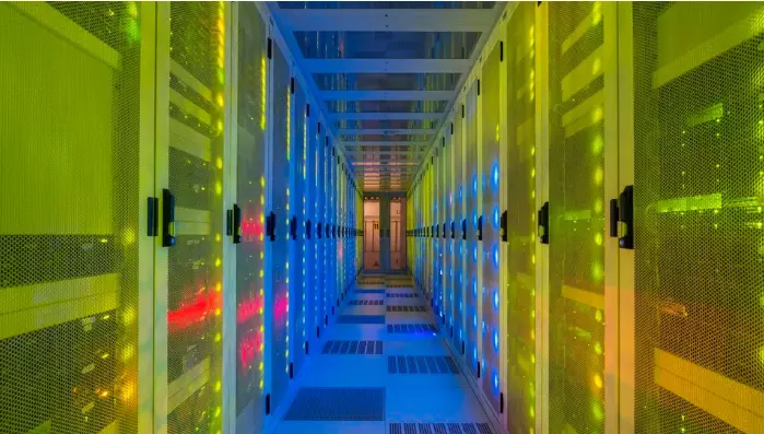 Google Exec Uncovers The $100,000+ AI Jobs Boom That’s Hardly Spoken About
