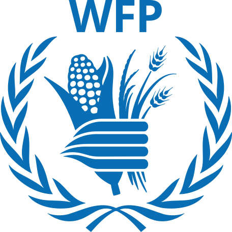 World Food Programme Hiring Staff Counsellor, Consultant