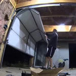Garage Door Installation Paradise NV for Better Homes