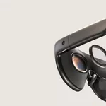 Meta's Project Phoenix Headset Leak: First Look at Slim Design
