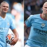 How Erling Haaland's hat-tricks For Man City Are Costing Him Money Off The Pitch
