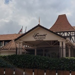 7 Vacancies Open At Fairmont Hotel