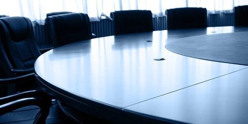 Kenya Power To Dilute State Control In New Directors Board