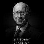 England And Man Utd Legend Charlton Dies Aged 86