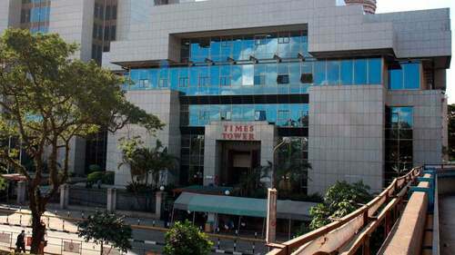 KRA Raises Tax On Employee Benefits
