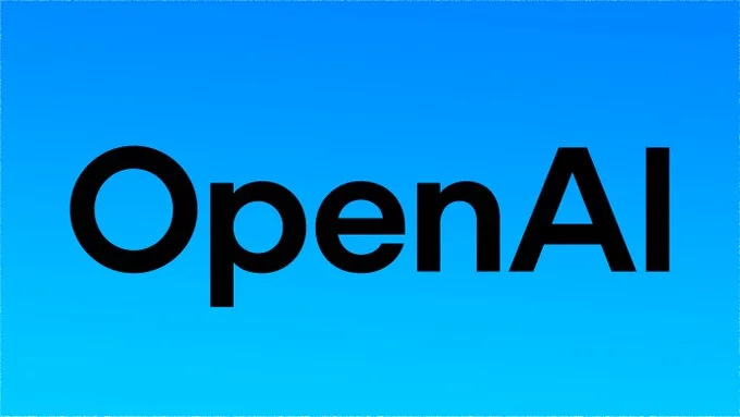OpenAI Codex Now Works in Chrome: New Extension Makes Coding Easier