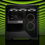Nvidia RTX 5060 Graphics Card Launch: Price, Specs, and What to Expect