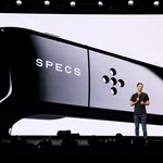 Snap Spins Off AI Video Team into New Company Dotmo to Cut Costs