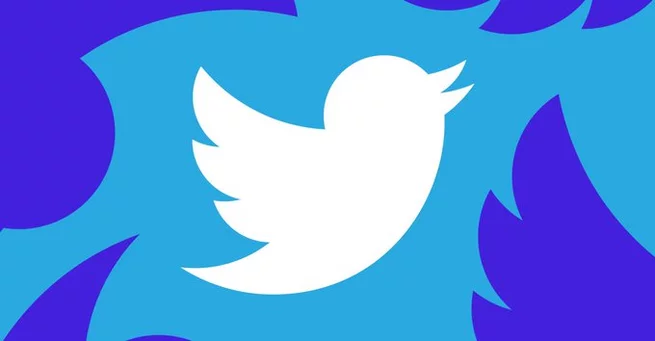 Twitter Trademark Battle: X Fights Operation Bluebird