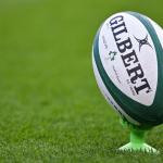 Five Argentine Rugby Players Sentenced To Life For Murder: Court