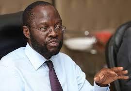Stop whining, Safarilink Tells Off Nyong’o Over Sh19, 000 Ticket Price Complaint