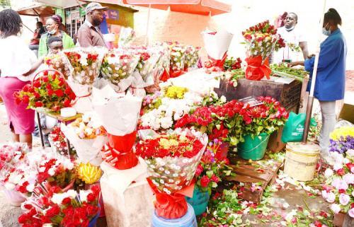 How To Make Your Sweetheart Go Gaga