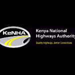 Call For Applications For TVET Scholarships At KeNHA
