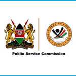 PSC Hiring In 68 Positions