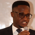 University Student Leaders Fault Education Review Team On Fees Increase