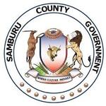 Samburu County Advertises For Ward and Village Administrators – 4 Positions