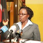 State Pending Bills Hit Sh637 Billion Mark