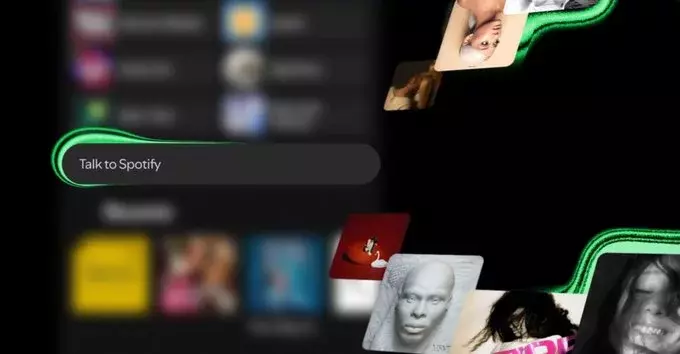 Spotify Introduces AI Chatbot Features: What Users Need to Know