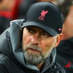 Liverpool Need Self-Belief To Turn Around Season - Klopp