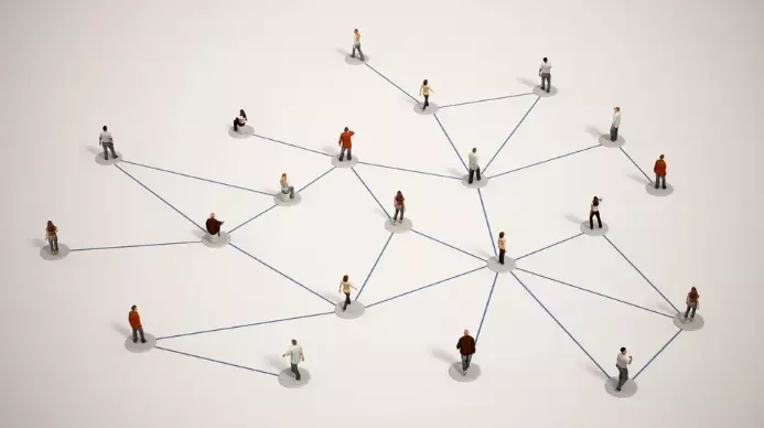 AI Is Erasing Job Titles: 6 Questions That Reveal Who Holds Power