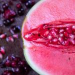 Six Tips To Keeping Your Vagina Happy