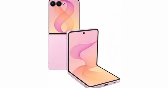 Samsung Galaxy Z Flip 8 Leaks: What We Know Before the Launch Event